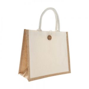 BOLSA YAM personalizada